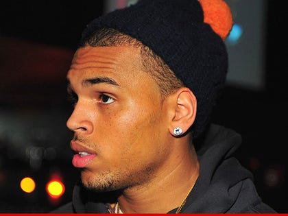 0328-chris-brown-getty-01