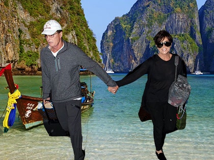 bruce-kris-jenner-2