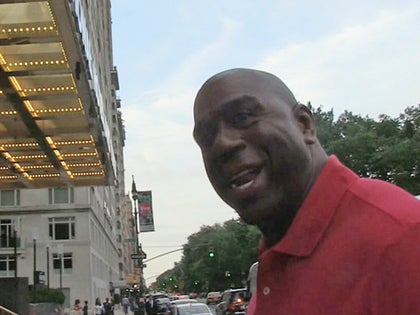 061114_magic_johnson_primary