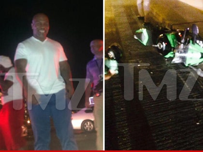 0919-mike-tyson-rescue-tmz-01