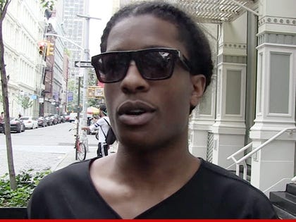 0930-asap-rocky-tmz-01