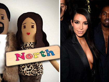 100614_tv_north_west_primary