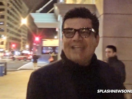 011415_george_lopez_splash_primary