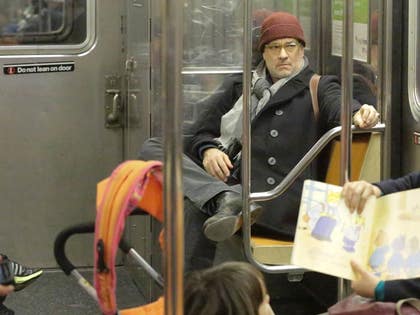 0123-tom-hanks-subway-splash