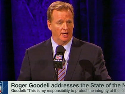 013015_roger_goodell_primary