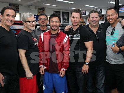 0424_manny_pacquiao_mark_whalberg_photos_launch