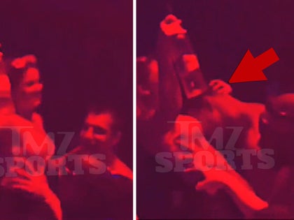 052615_gronk_motorboat_primary