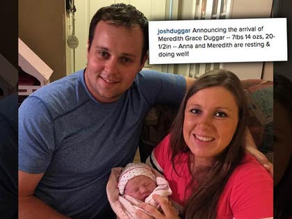 0720-josh-duggar-instagram