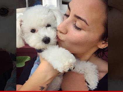 0729-demi-lovato-dog-cancelled-INSTAGRAM-01