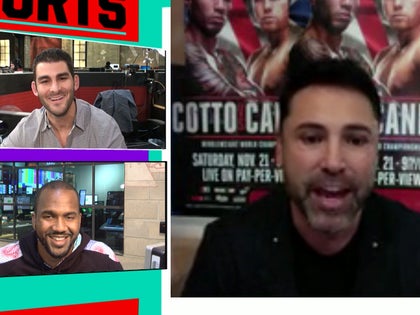 111815_oscar_de_la_hoya_primary