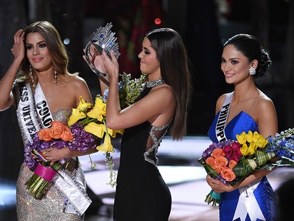 1221-miss-universe-crown-getty