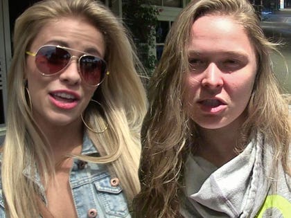 0505_paige-vanzant_ronda_rousey_tmz