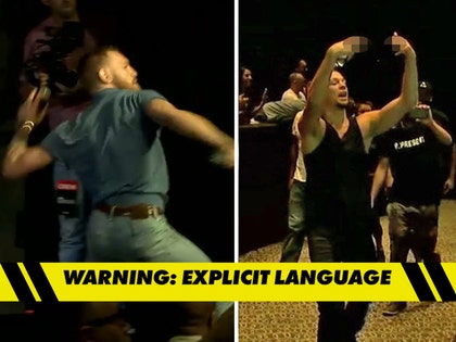 081716_ufc_202_presser_end_primary