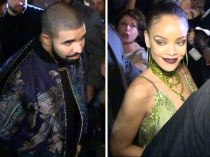 082916_drake_rihanna_primary