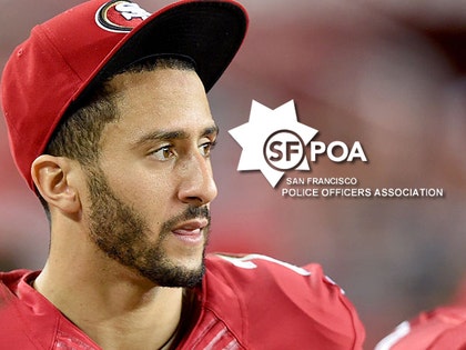 0829_colin_Kaepernick_sfpoa_getty-2