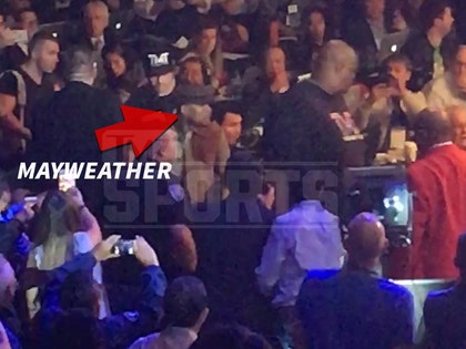 110716_floyd_mayweather_primary