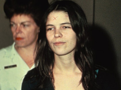 0328-main-leslie-van-houten-getty-01