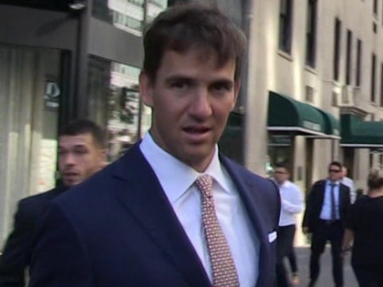 0413_eli_manning_tmz