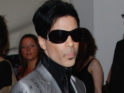 0428-prince-GETTY-01