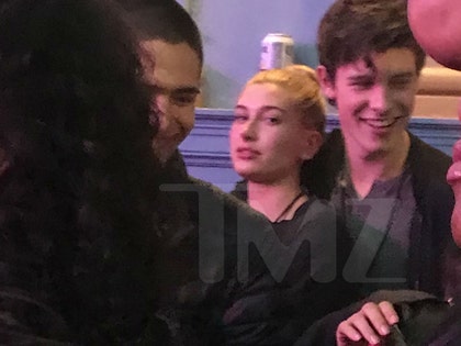 1221_hailey-baldwin-shawn-mendez-tmz-wm