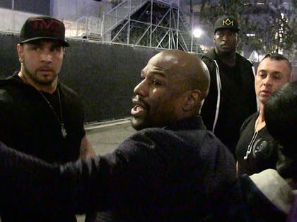 021918_floyd_mayweather_primary
