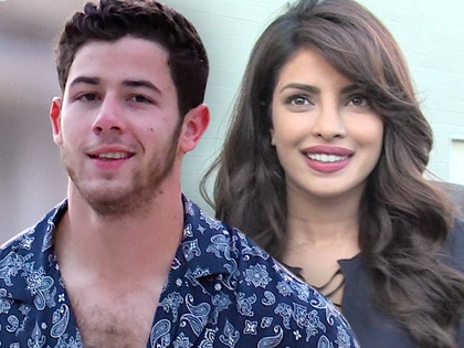 0727-jonas--Priyanka-Chopra-getty-tmz-02