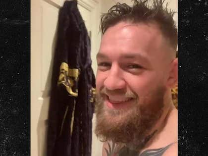 110818_conor_mcgregor_primary