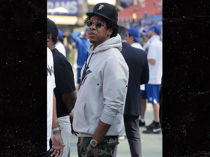 1112-jay-z-splash-02