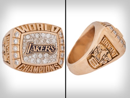 0204_lakers-ring-goldinauction
