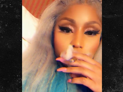 031019_nicki_minaj_primary