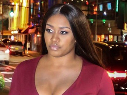 0528-rah-ali-getty-1