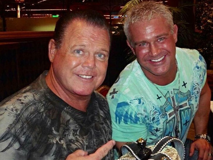 0729 jerry brian lawler insta