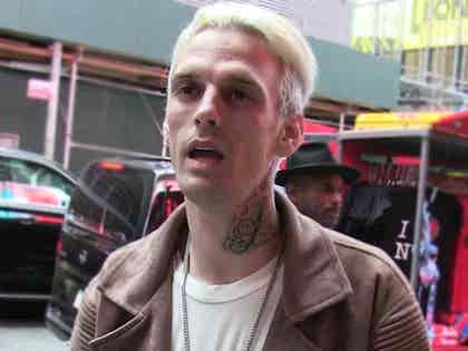 0813-aaron-carter-tmz-01