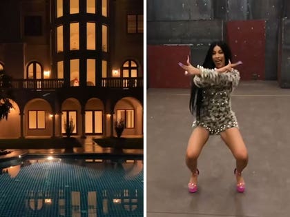 122519-cardi-b-house-primary