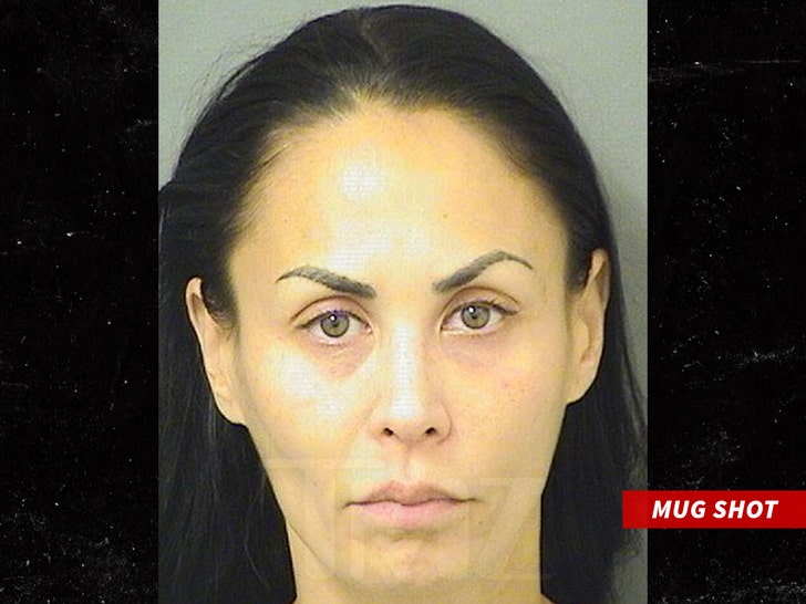 0224-jules-wainstein-mugshot-01