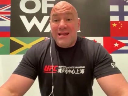 012121-dana-white-conor-primary