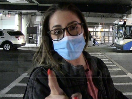 011922-britt-baker-primary