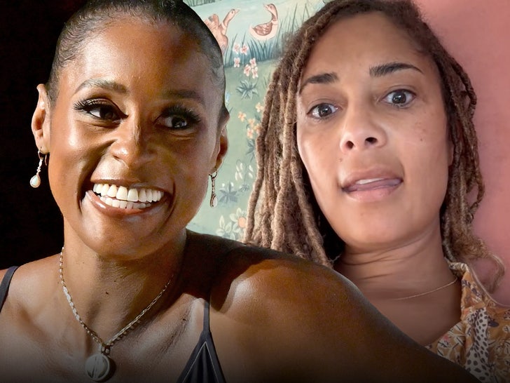 092524 issa rae amanda seales main composite