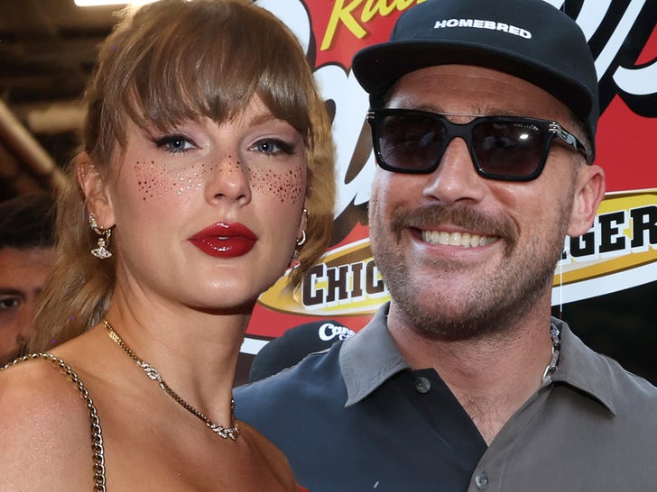 Music taylor swift travis kelce