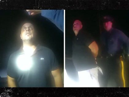 120724-johnny-gaudreau-brother-bodycam-primary