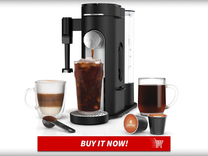 Ninja-pod-grounds-specialty-single-serve-coffee-maker-main