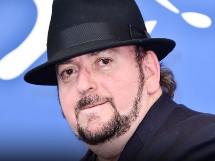 James-Toback-getty-1