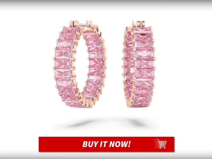 Swarovski-Matrix-Hoop-Earrings-MAIN