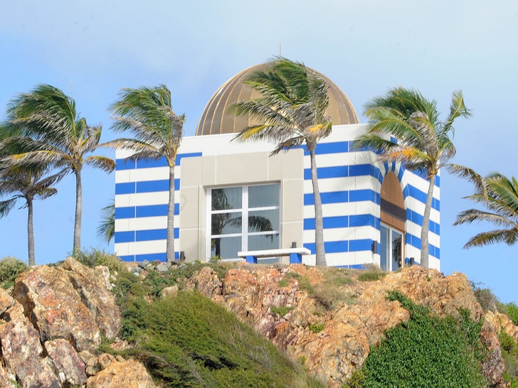 epstein-island-building-splash-1