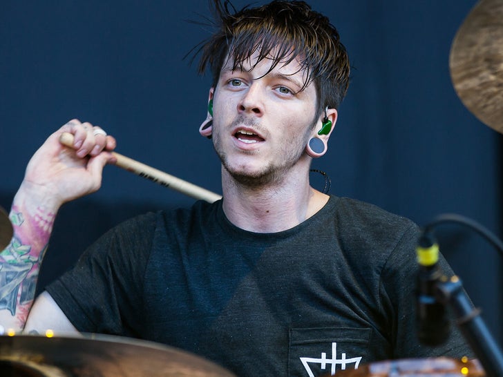 Tưởng nhớ Daniel Williams