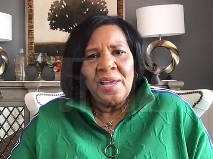 alice-marie-johnson-primary-05-29-2025
