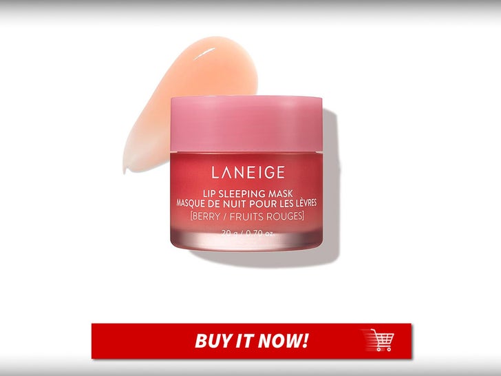 Laneige-Lip-Sleeping-Mask-Prime-Day-Influencer-Picks-Harry-Jowsey-Leah-Kateb-MAIN