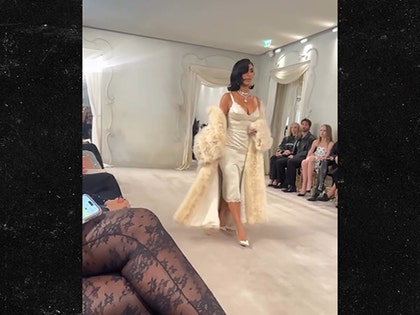 kim-k-07-09-2025