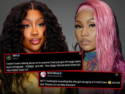 sza_nicki_minaj_tweets_main_getty_x_composite_2_720