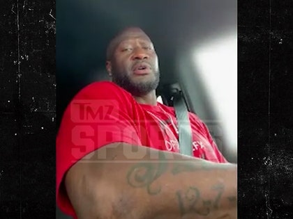 071825_james_harrison_primary